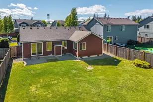 451 Stadium Loop, Napavine, WA 98565 - Photo 27