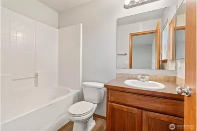 451 Stadium Loop, Napavine, WA 98565 - Photo 21