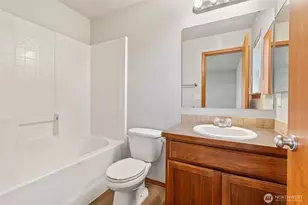 451 Stadium Loop, Napavine, WA 98565 - Photo 21