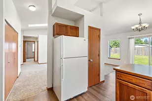 451 Stadium Loop, Napavine, WA 98565 - Photo 17