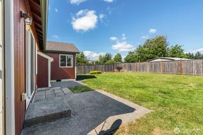 451 Stadium Loop, Napavine, WA 98565 - Photo 31