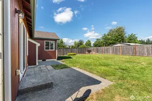 451 Stadium Loop, Napavine, WA 98565 - Photo 31