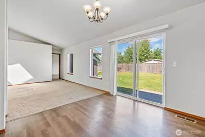 451 Stadium Loop, Napavine, WA 98565 - Photo 13
