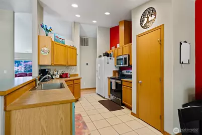 403 E Kristen Avenue, Ellensburg, WA 98926 - Photo 13