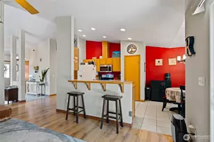 403 E Kristen Ave, Ellensburg, WA 98926 - Photo 11