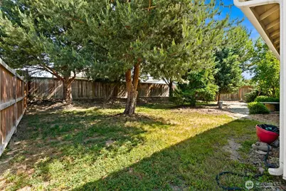 403 E Kristen Avenue, Ellensburg, WA 98926 - Photo 25