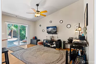 403 E Kristen Avenue, Ellensburg, WA 98926 - Photo 9