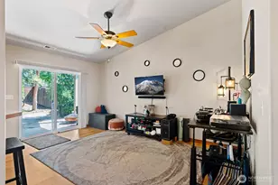 403 E Kristen Ave, Ellensburg, WA 98926 - Photo 9