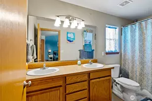 403 E Kristen Ave, Ellensburg, WA 98926 - Photo 21