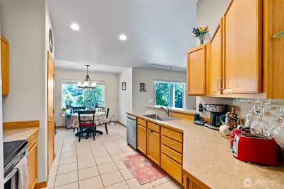 403 E Kristen Avenue, Ellensburg, WA 98926 - Photo 15