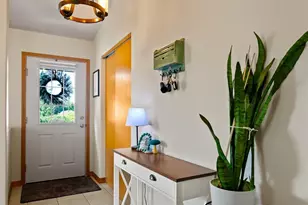 403 E Kristen Ave, Ellensburg, WA 98926 - Photo 5
