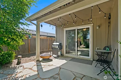 403 E Kristen Avenue, Ellensburg, WA 98926 - Photo 23