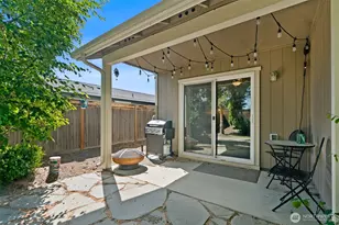 403 E Kristen Ave, Ellensburg, WA 98926 - Photo 23
