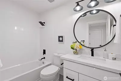 18009 NE 103rd Ct, Redmond, WA 98052 - Photo 25