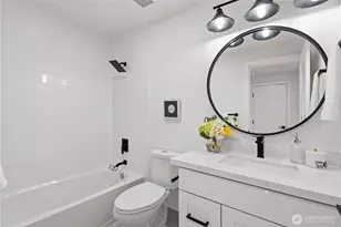 18009 NE 103rd Ct, Redmond, WA 98052 - Photo 25