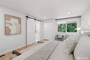 18009 NE 103rd Ct, Redmond, WA 98052 - Photo 19