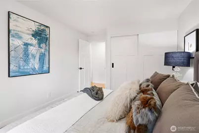 18009 NE 103rd Ct, Redmond, WA 98052 - Photo 29