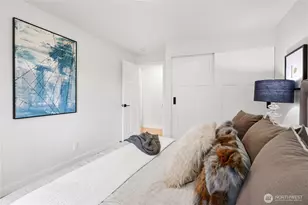 18009 NE 103rd Ct, Redmond, WA 98052 - Photo 29