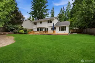 18009 NE 103rd Ct, Redmond, WA 98052 - Photo 35
