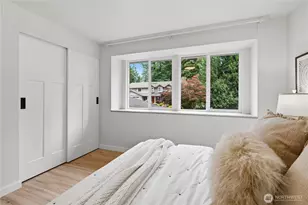 18009 NE 103rd Ct, Redmond, WA 98052 - Photo 27