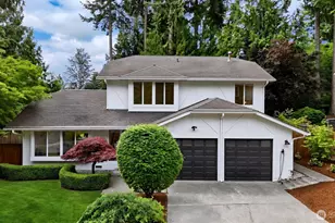 18009 NE 103rd Ct, Redmond, WA 98052 - Photo 1