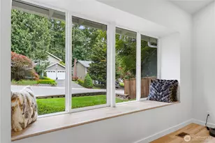 18009 NE 103rd Ct, Redmond, WA 98052 - Photo 17