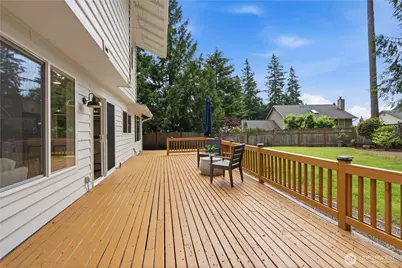18009 NE 103rd Ct, Redmond, WA 98052 - Photo 31