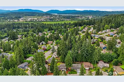 18009 NE 103rd Ct, Redmond, WA 98052 - Photo 37