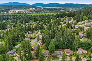 18009 NE 103rd Ct, Redmond, WA 98052 - Photo 37