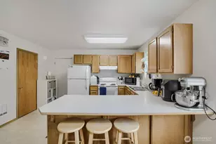 6101 McDougal Ave, Everett, WA 98203 - Photo 15