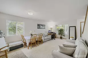 6101 McDougal Ave, Everett, WA 98203 - Photo 7