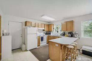6101 McDougal Ave, Everett, WA 98203 - Photo 9