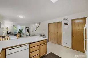 6101 McDougal Ave, Everett, WA 98203 - Photo 11