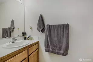 6101 McDougal Ave, Everett, WA 98203 - Photo 23