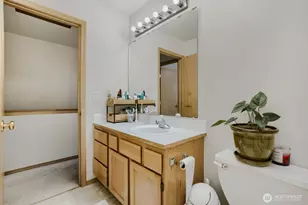 6101 McDougal Ave, Everett, WA 98203 - Photo 25