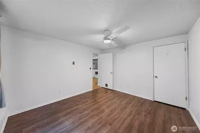 140 Windward Dr, Bellingham, WA 98229 - Photo 27