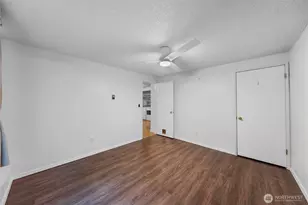 140 Windward Dr, Bellingham, WA 98229 - Photo 27