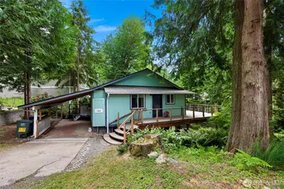 140 Windward Dr, Bellingham, WA 98229 - Photo 1