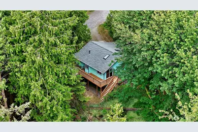 140 Windward Dr, Bellingham, WA 98229 - Photo 7