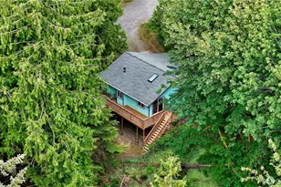 140 Windward Dr, Bellingham, WA 98229 - Photo 7
