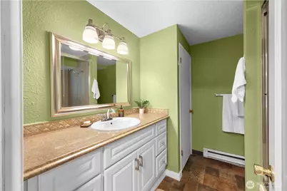140 Windward Dr, Bellingham, WA 98229 - Photo 19