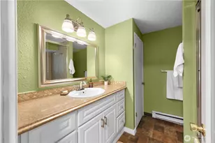 140 Windward Dr, Bellingham, WA 98229 - Photo 19
