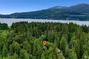 140 Windward Dr, Bellingham, WA 98229 - Photo 31