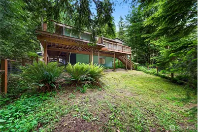 140 Windward Dr, Bellingham, WA 98229 - Photo 29