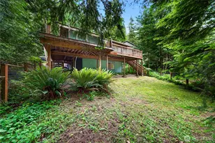 140 Windward Dr, Bellingham, WA 98229 - Photo 29