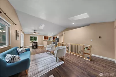 140 Windward Dr, Bellingham, WA 98229 - Photo 3