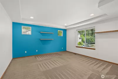 417 Nine Bark Street NW, Olympia, WA 98502 - Photo 27