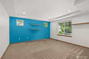 417 Nine Bark St NW, Olympia, WA 98502 - Photo 27
