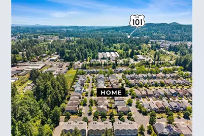 417 Nine Bark Street NW, Olympia, WA 98502 - Photo 33