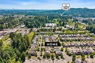 417 Nine Bark St NW, Olympia, WA 98502 - Photo 33